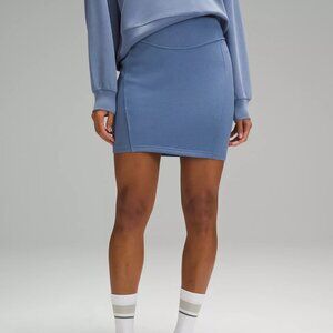 SKUBA SKIRT | Lululemon NWOT